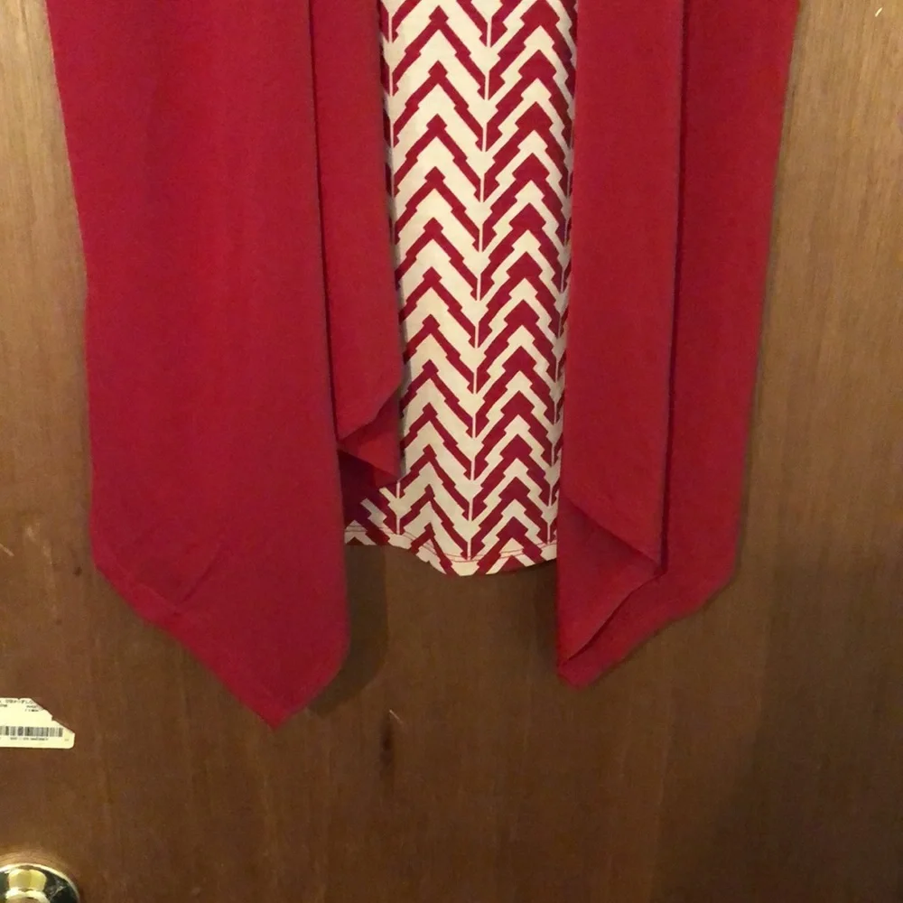 Top - Picture 5 of 6